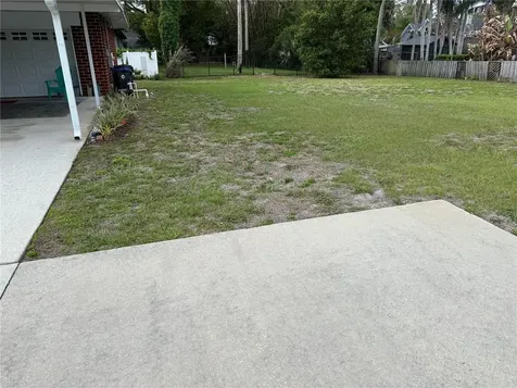 1322 Riverside Drive Titusville FL 32780