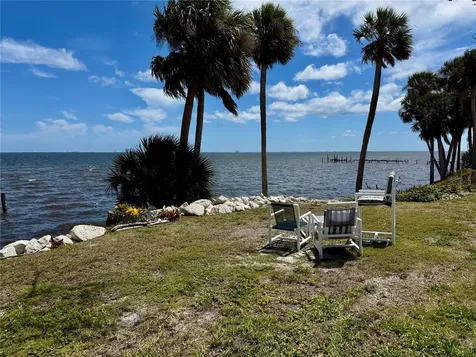 1322 Riverside Drive Titusville FL 32780