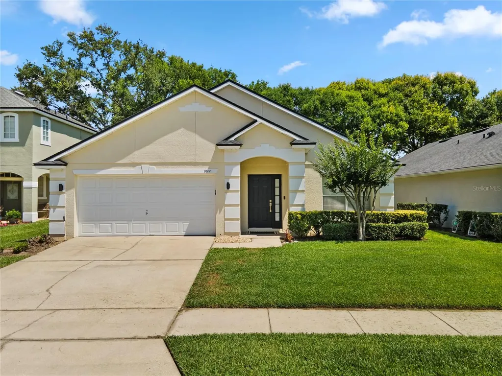 9512 Southern Garden Circle Altamonte Springs FL 32714