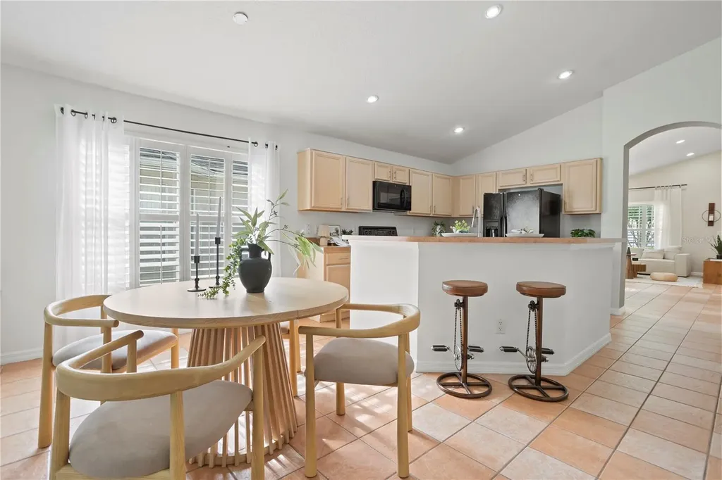 9512 Southern Garden Circle Altamonte Springs FL 32714