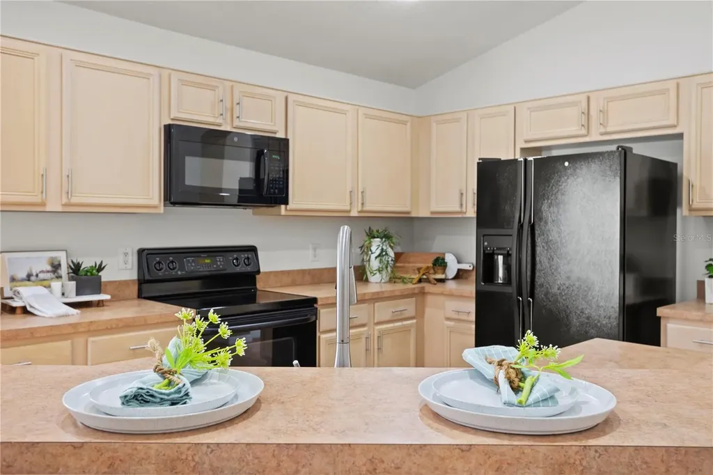 9512 Southern Garden Circle Altamonte Springs FL 32714
