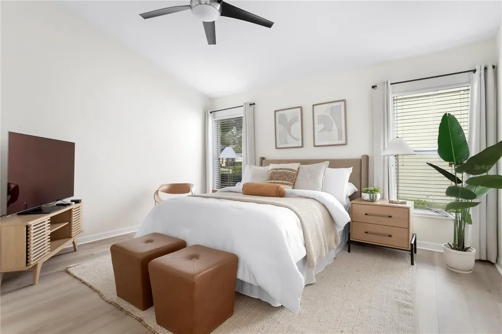 9512 Southern Garden Circle Altamonte Springs FL 32714
