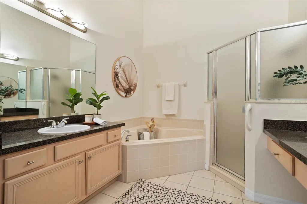 9512 Southern Garden Circle Altamonte Springs FL 32714