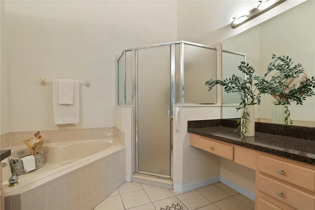9512 Southern Garden Circle Altamonte Springs FL 32714