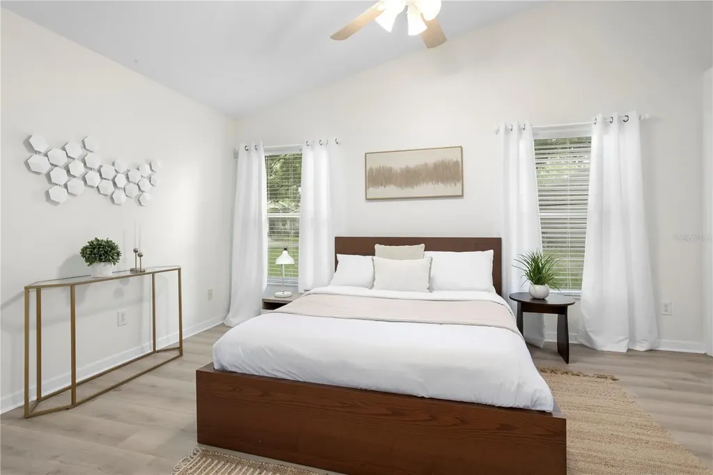 9512 Southern Garden Circle Altamonte Springs FL 32714