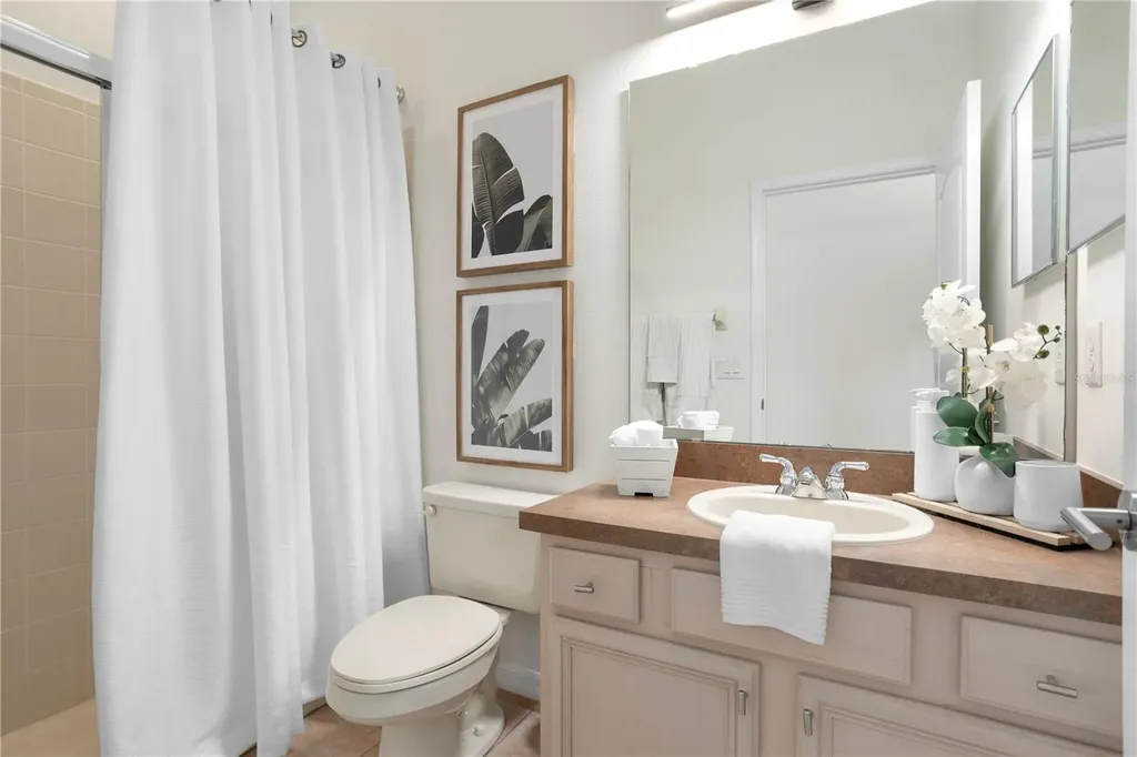 9512 Southern Garden Circle Altamonte Springs FL 32714