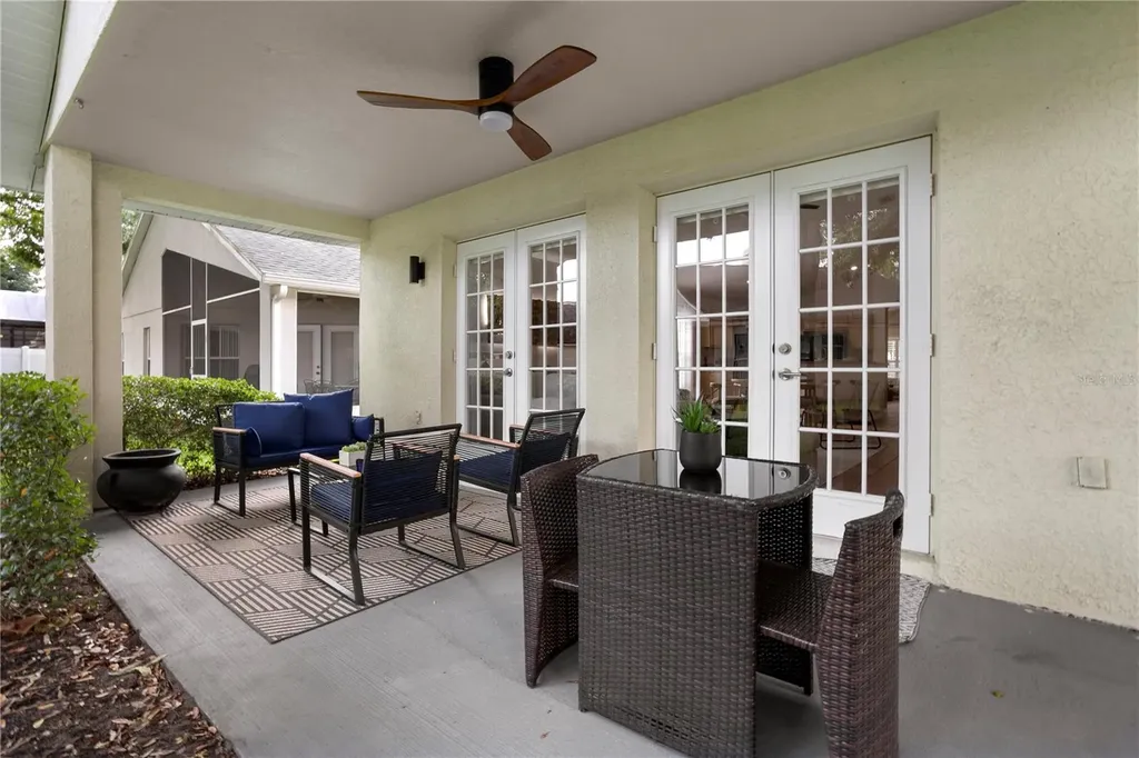 9512 Southern Garden Circle Altamonte Springs FL 32714