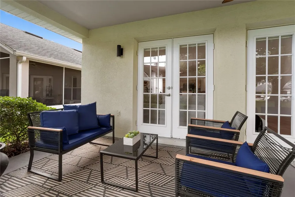 9512 Southern Garden Circle Altamonte Springs FL 32714