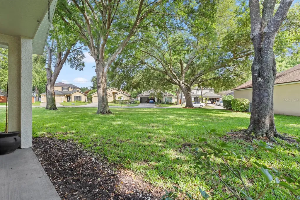9512 Southern Garden Circle Altamonte Springs FL 32714