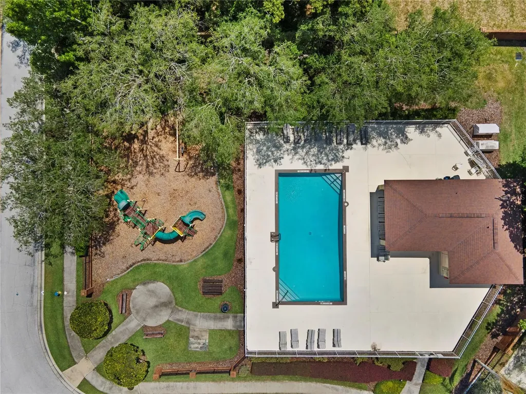 9512 Southern Garden Circle Altamonte Springs FL 32714