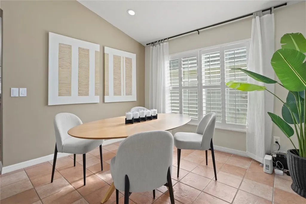 9512 Southern Garden Circle Altamonte Springs FL 32714