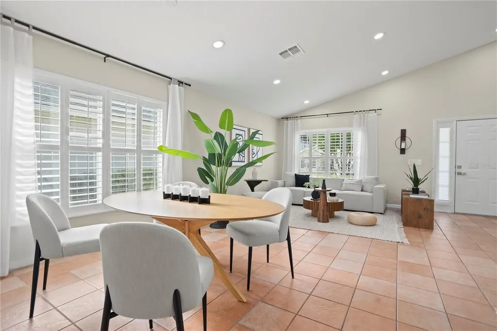 9512 Southern Garden Circle Altamonte Springs FL 32714