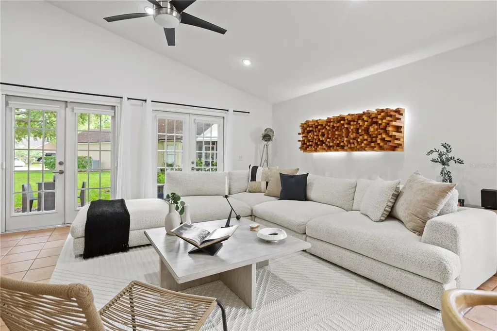 9512 Southern Garden Circle Altamonte Springs FL 32714