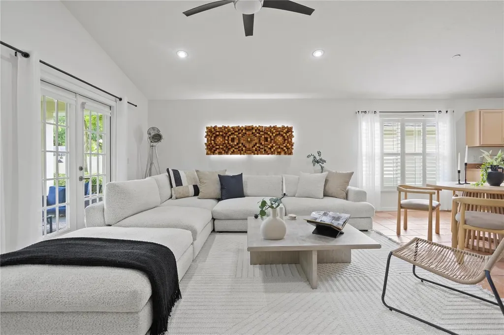 9512 Southern Garden Circle Altamonte Springs FL 32714