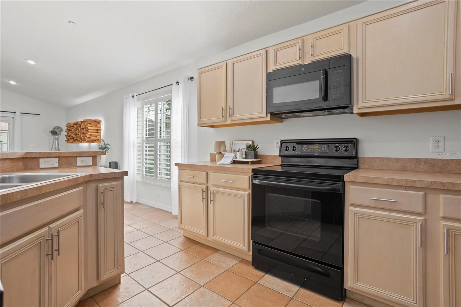 9512 Southern Garden Circle Altamonte Springs FL 32714