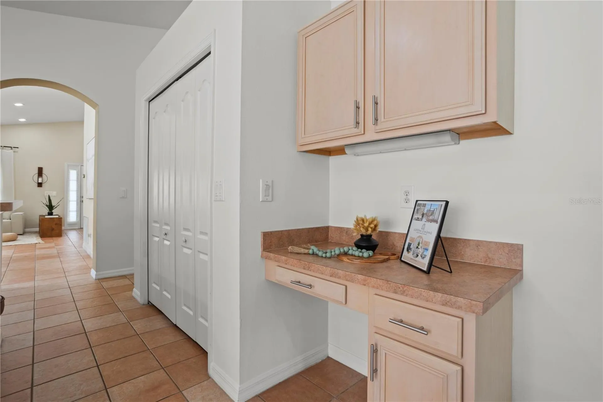 9512 Southern Garden Circle Altamonte Springs FL 32714