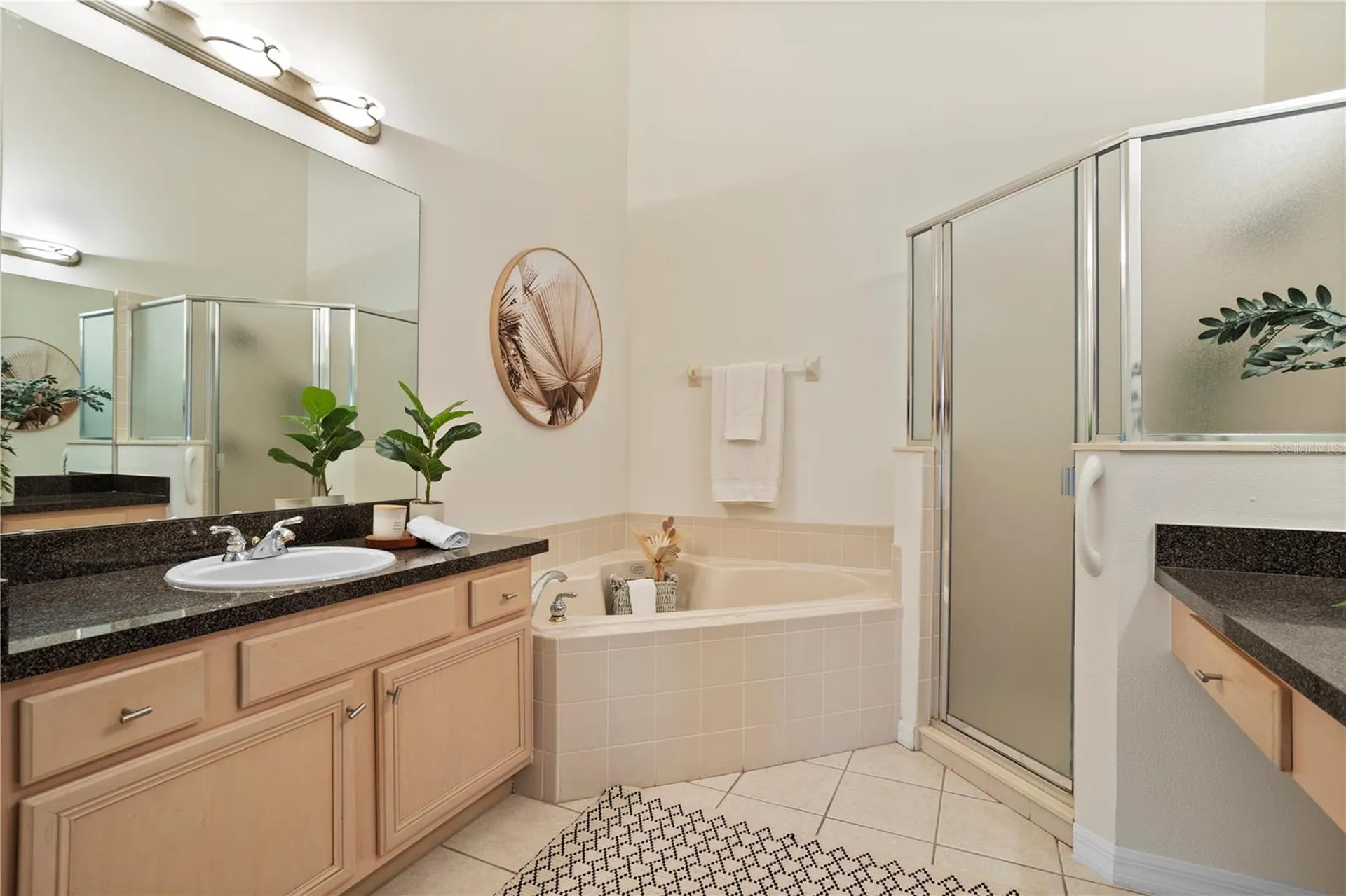 9512 Southern Garden Circle Altamonte Springs FL 32714