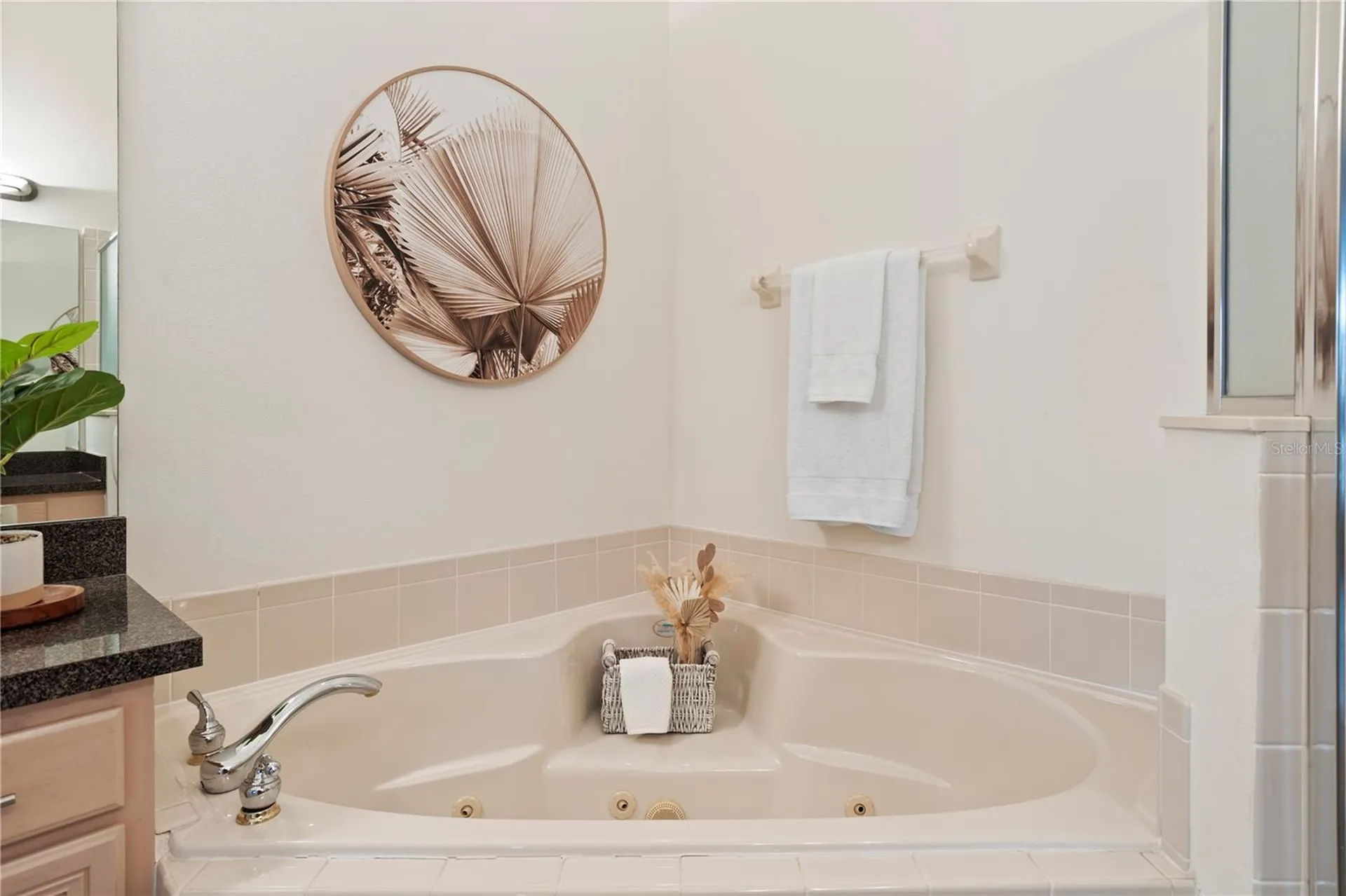 9512 Southern Garden Circle Altamonte Springs FL 32714