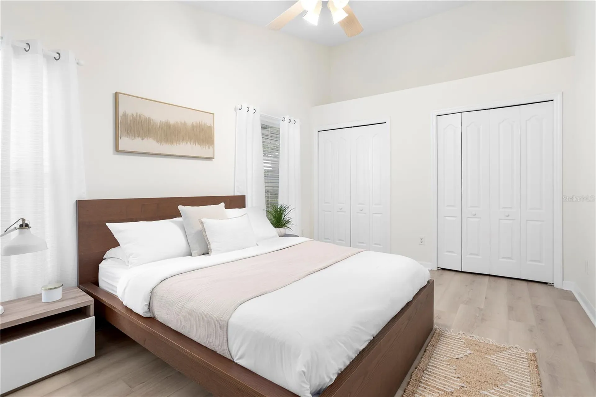 9512 Southern Garden Circle Altamonte Springs FL 32714