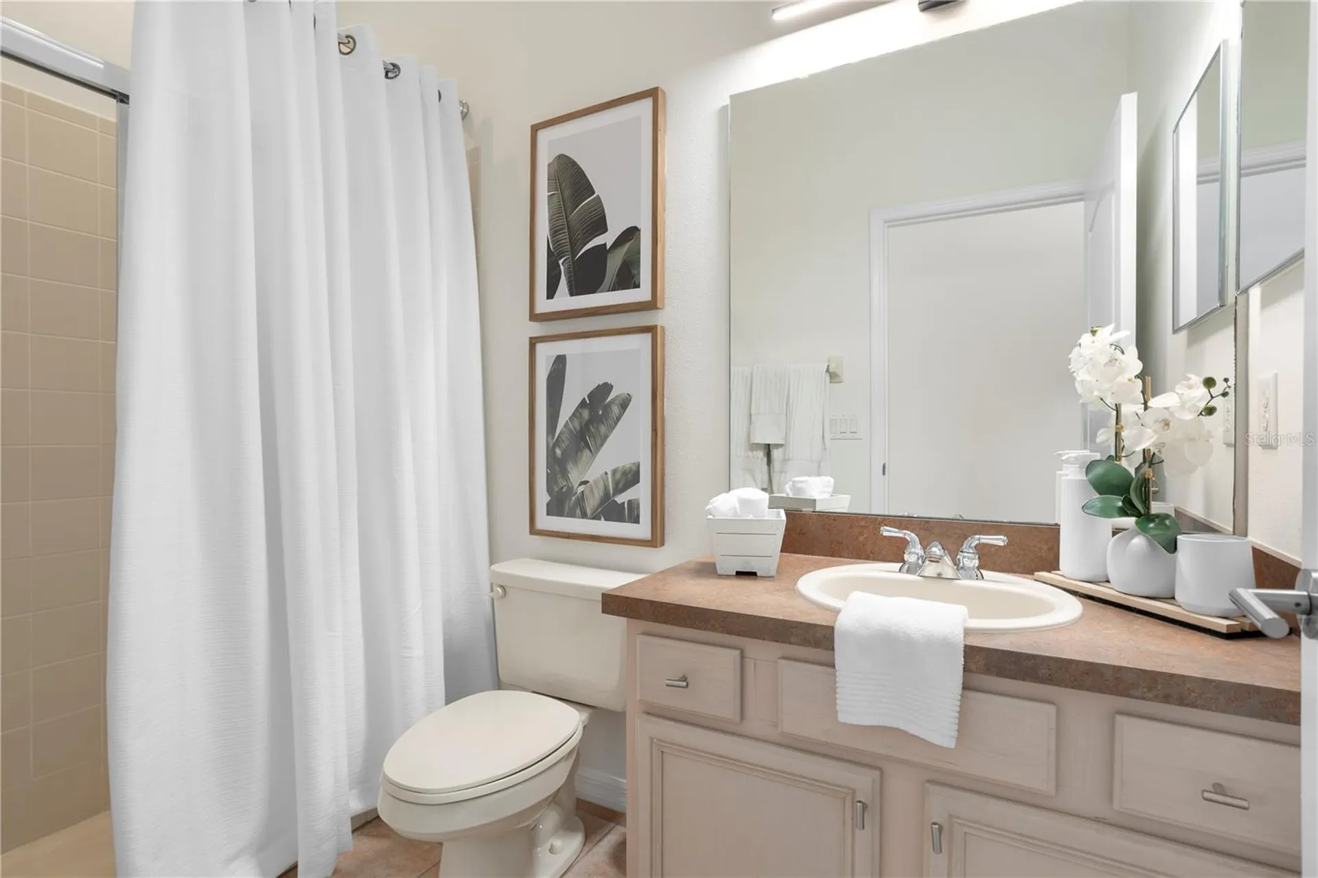 9512 Southern Garden Circle Altamonte Springs FL 32714