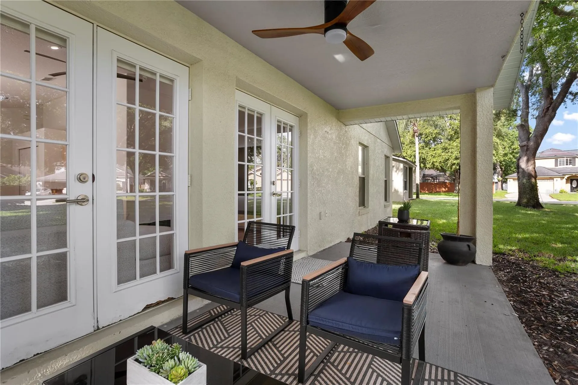 9512 Southern Garden Circle Altamonte Springs FL 32714