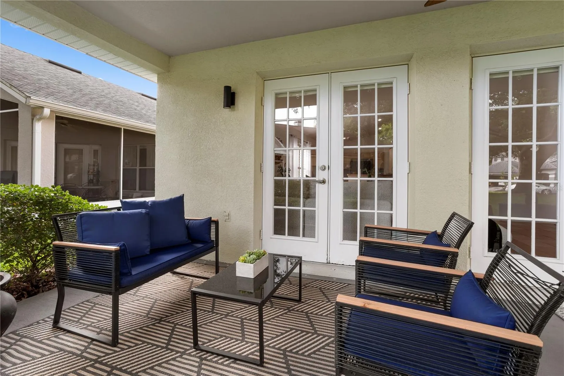 9512 Southern Garden Circle Altamonte Springs FL 32714