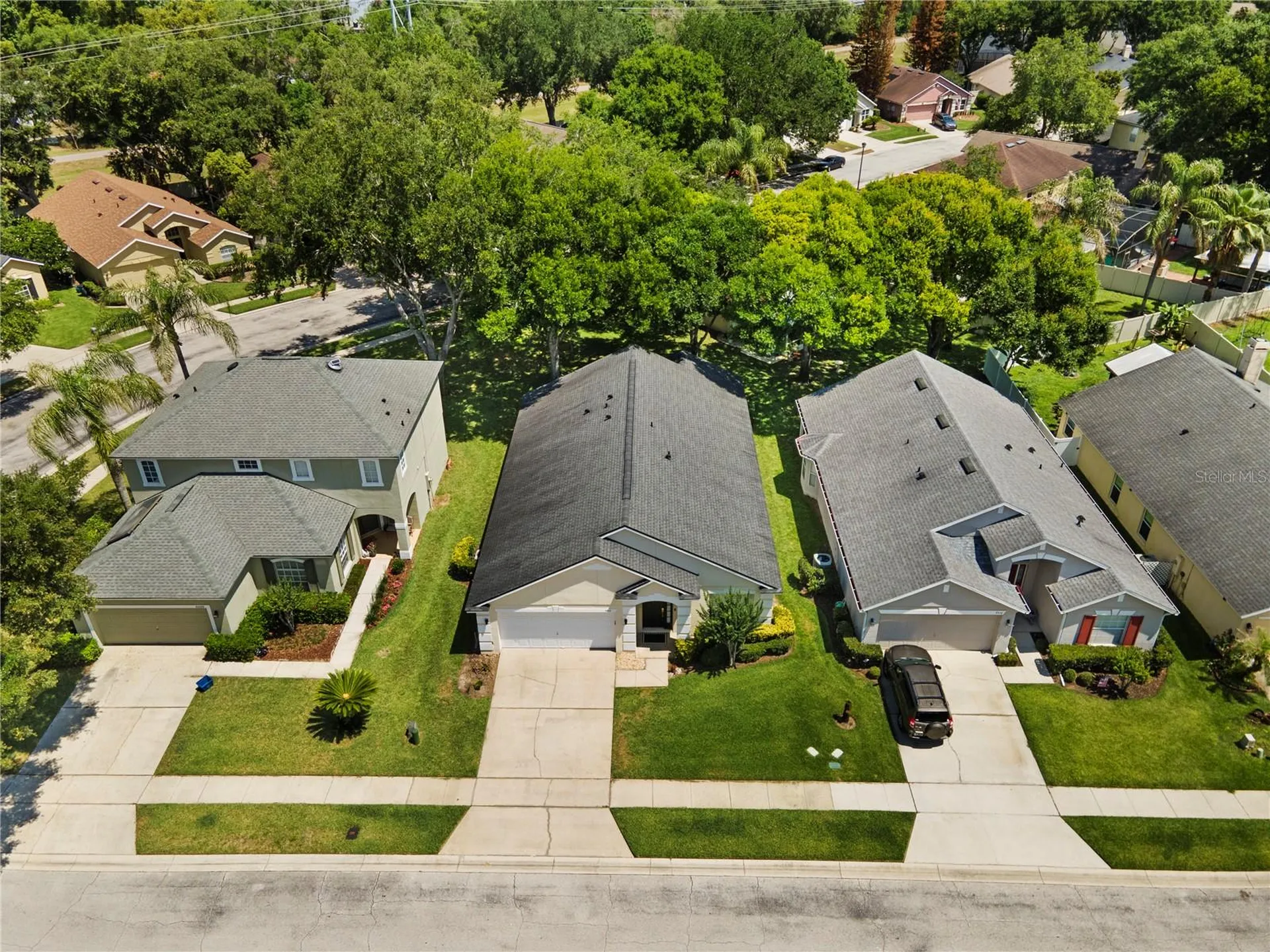 9512 Southern Garden Circle Altamonte Springs FL 32714