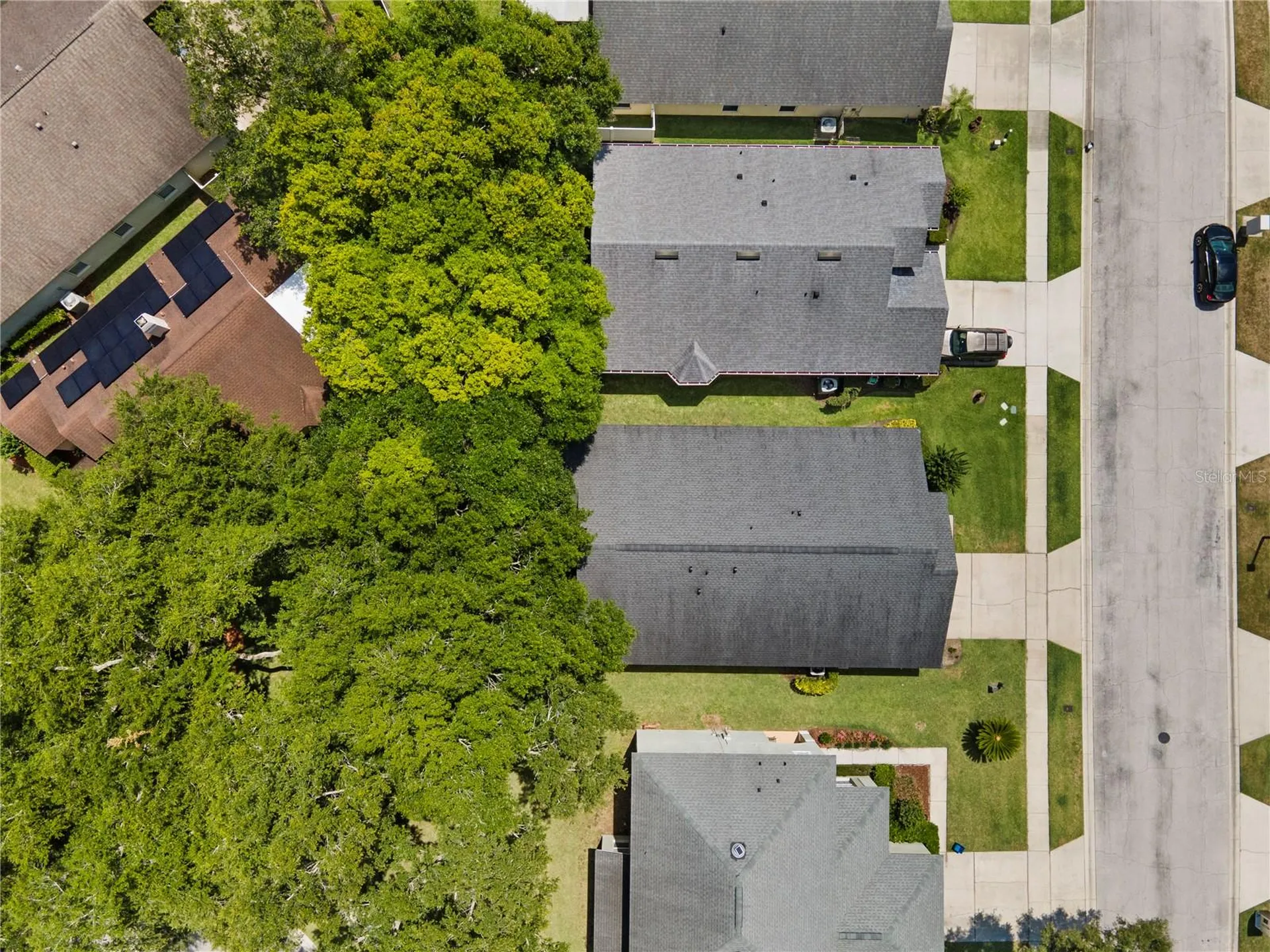 9512 Southern Garden Circle Altamonte Springs FL 32714