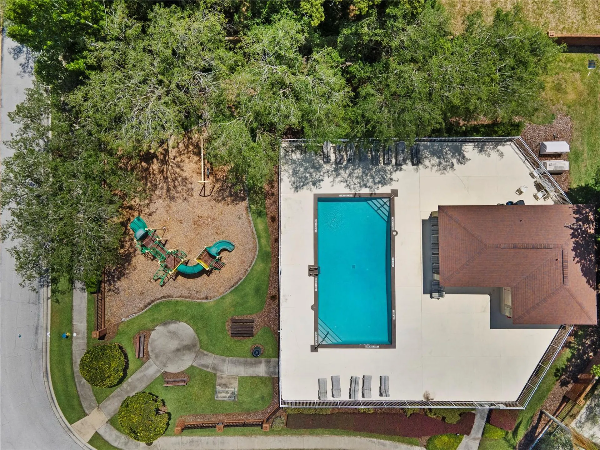 9512 Southern Garden Circle Altamonte Springs FL 32714