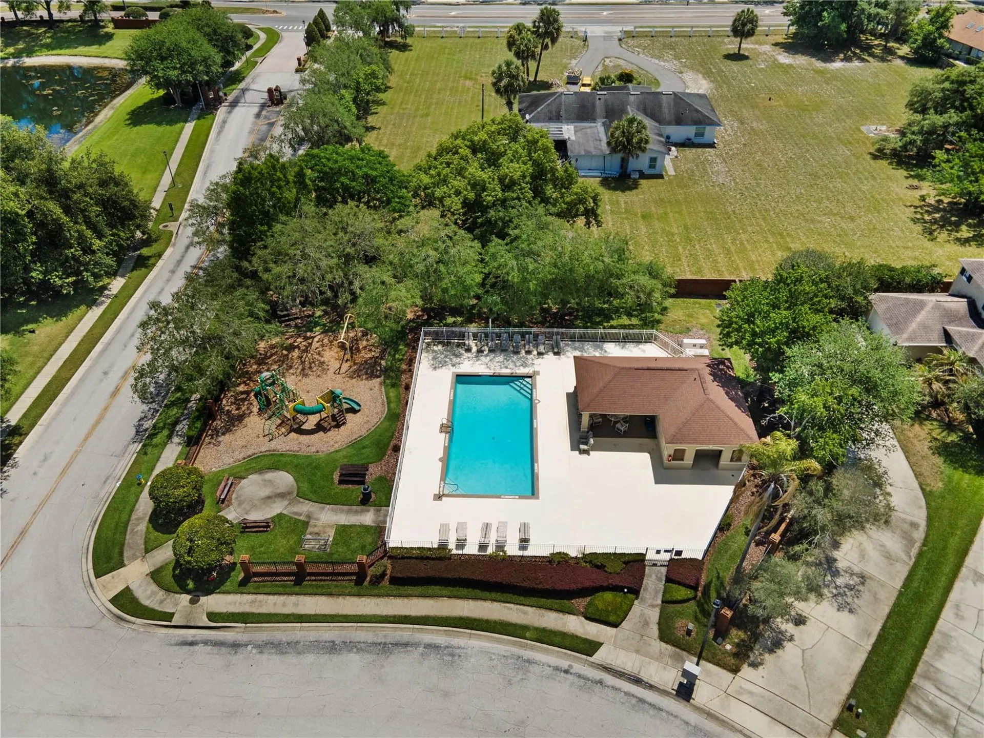 9512 Southern Garden Circle Altamonte Springs FL 32714