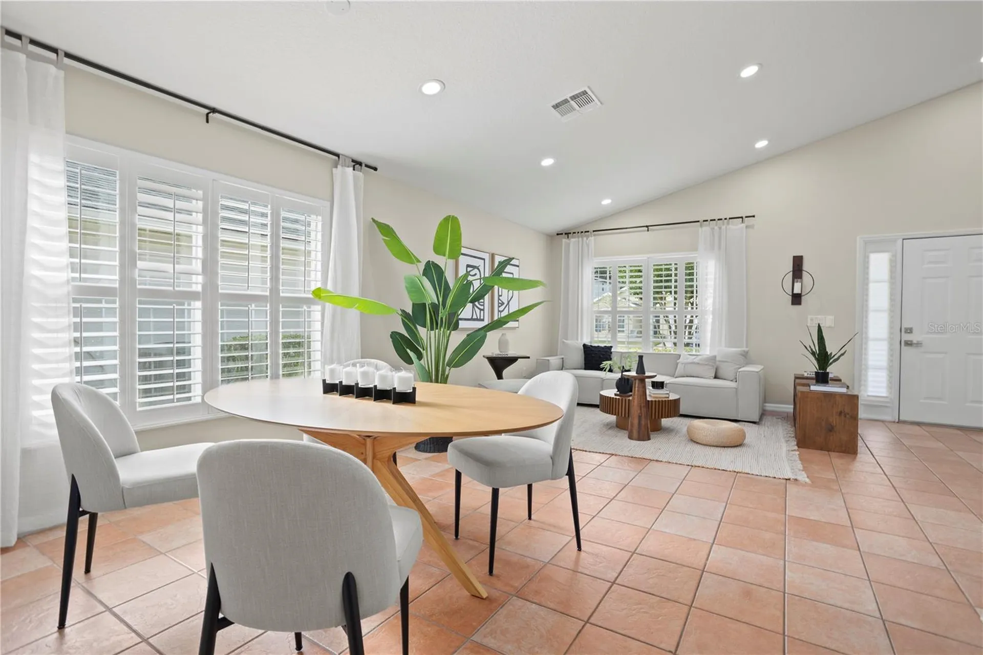 9512 Southern Garden Circle Altamonte Springs FL 32714