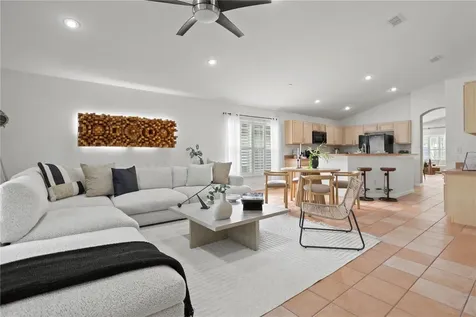 9512 Southern Garden Circle Altamonte Springs FL 32714