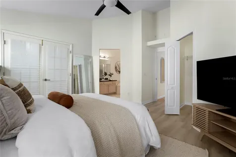 9512 Southern Garden Circle Altamonte Springs FL 32714