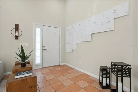 9512 Southern Garden Circle Altamonte Springs FL 32714