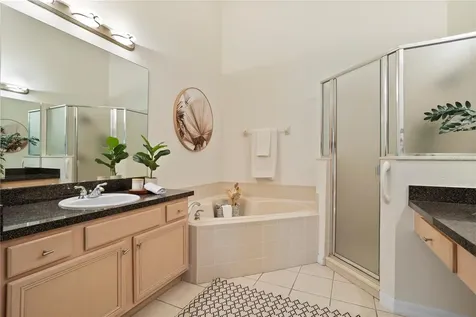 9512 Southern Garden Circle Altamonte Springs FL 32714