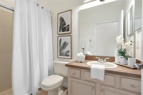 9512 Southern Garden Circle Altamonte Springs FL 32714