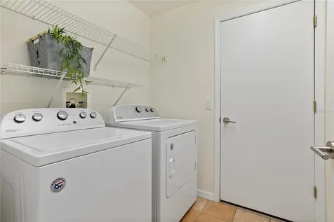 9512 Southern Garden Circle Altamonte Springs FL 32714