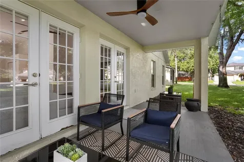 9512 Southern Garden Circle Altamonte Springs FL 32714