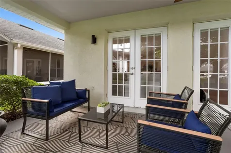 9512 Southern Garden Circle Altamonte Springs FL 32714