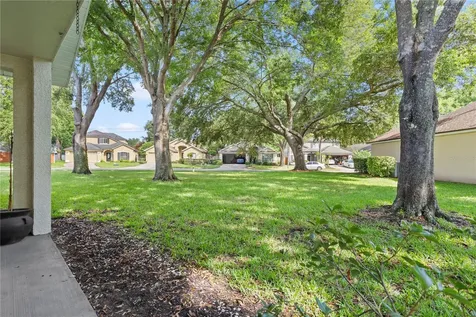 9512 Southern Garden Circle Altamonte Springs FL 32714