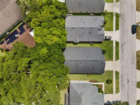 9512 Southern Garden Circle Altamonte Springs FL 32714