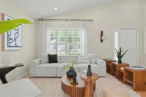 9512 Southern Garden Circle Altamonte Springs FL 32714