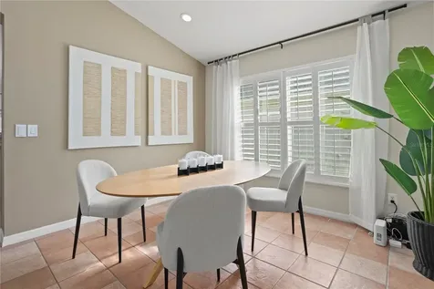 9512 Southern Garden Circle Altamonte Springs FL 32714