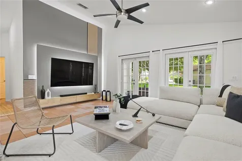 9512 Southern Garden Circle Altamonte Springs FL 32714