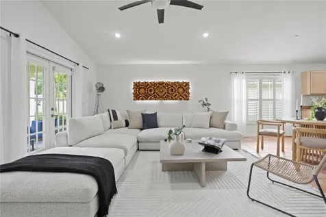9512 Southern Garden Circle Altamonte Springs FL 32714