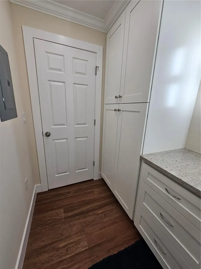 51 Mac Ewen Drive Osprey FL 34229