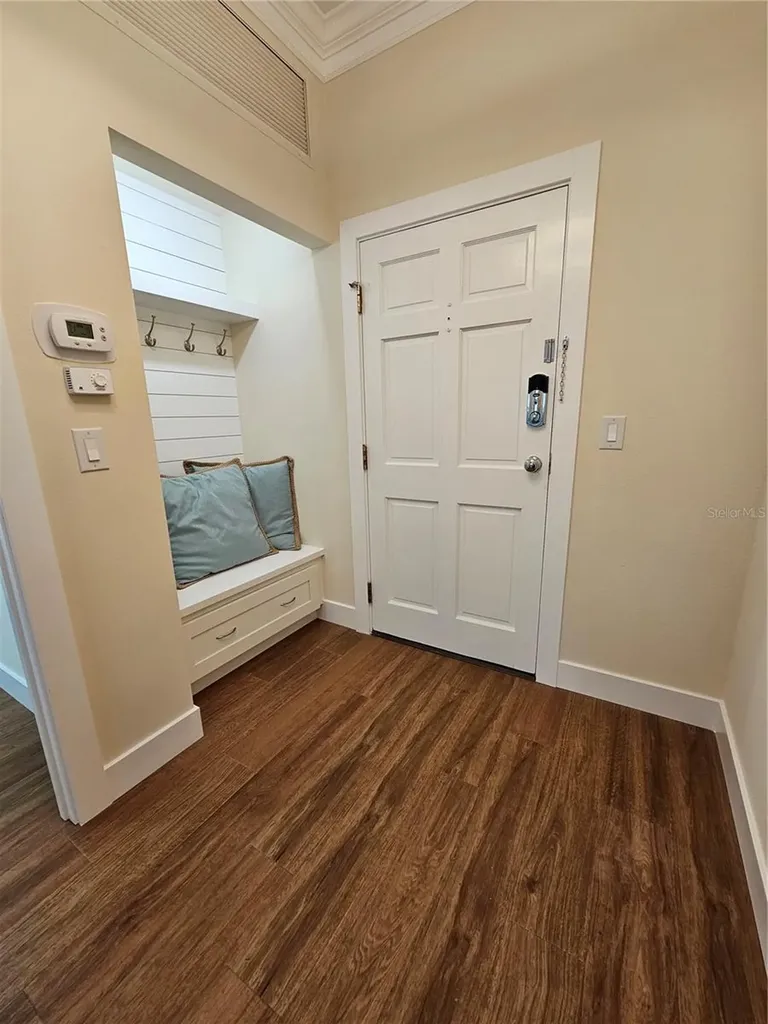 51 Mac Ewen Drive Osprey FL 34229