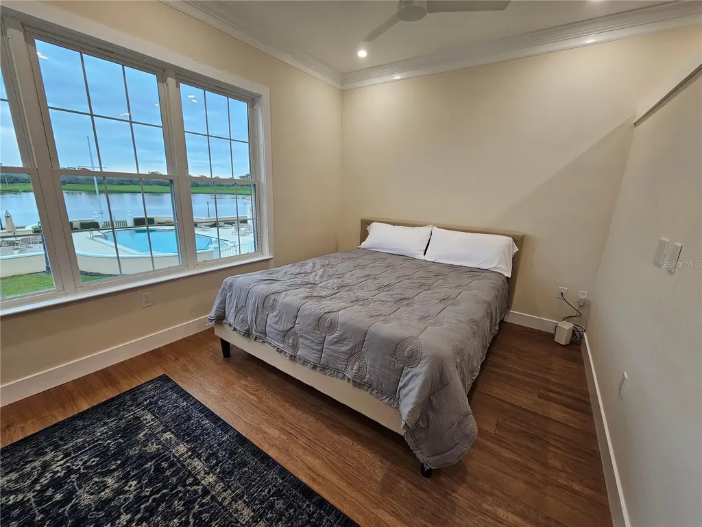51 Mac Ewen Drive Osprey FL 34229