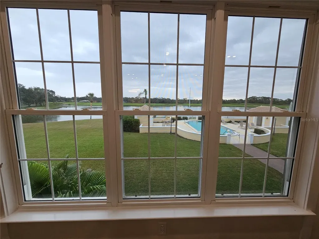 51 Mac Ewen Drive Osprey FL 34229