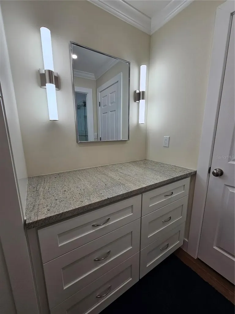 51 Mac Ewen Drive Osprey FL 34229